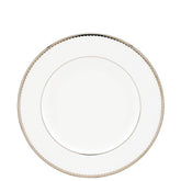 Sugar Pointe™ Salad Plate